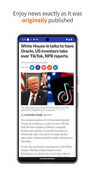 NZ News Today