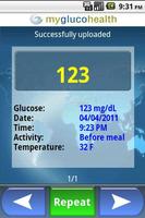 MyGlucoHealth