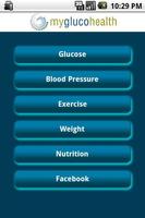MyGlucoHealth