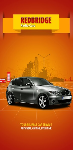 RedBridgeRadioCars
