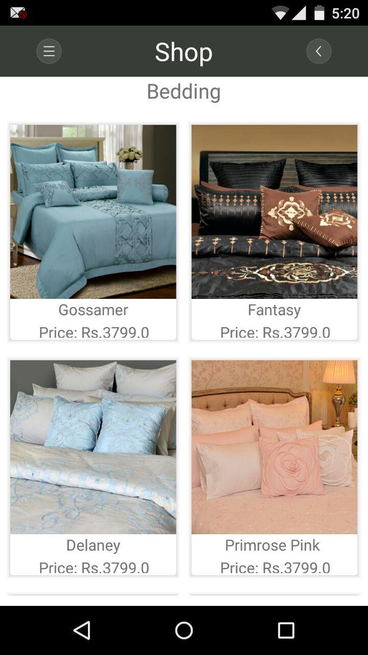 Khas Stores