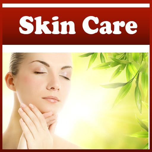 Skin Care Recipes !