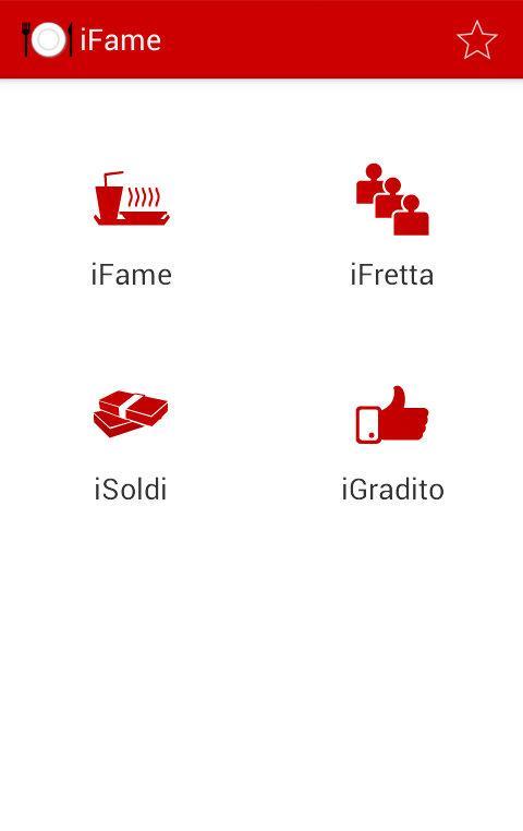 iFame