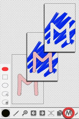 Droid Paint Free