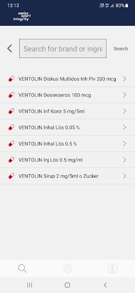 Medi-Check