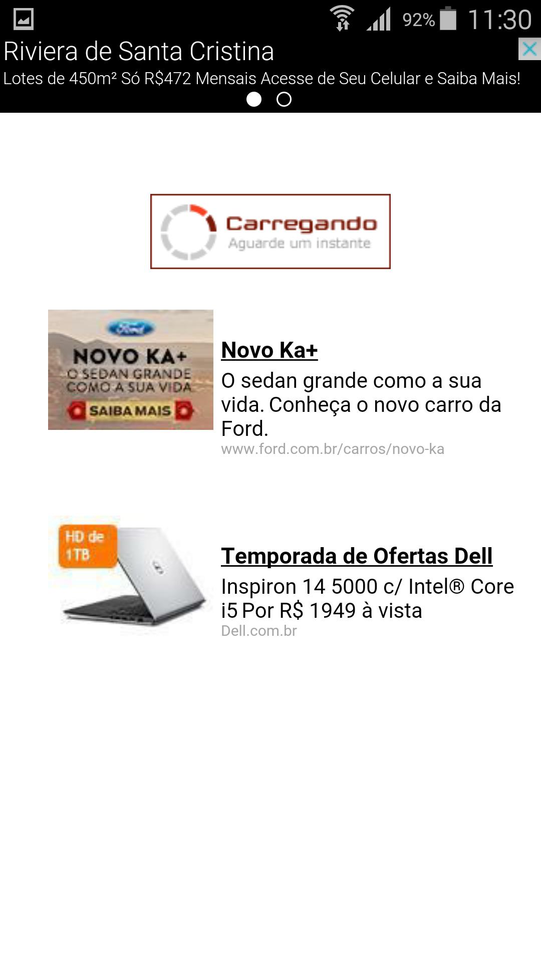 Consultar RG Gratis