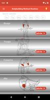 Bodybuilding Workout Routines