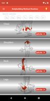Bodybuilding Workout Routines