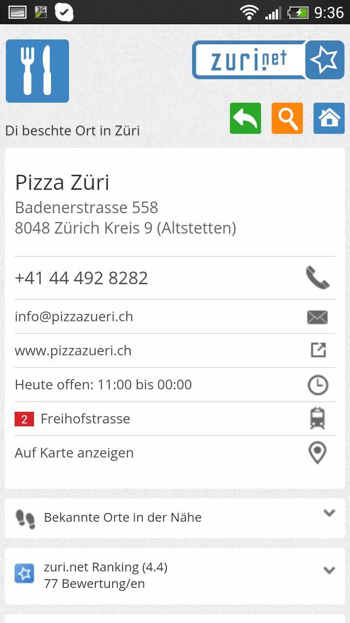 zuri.net