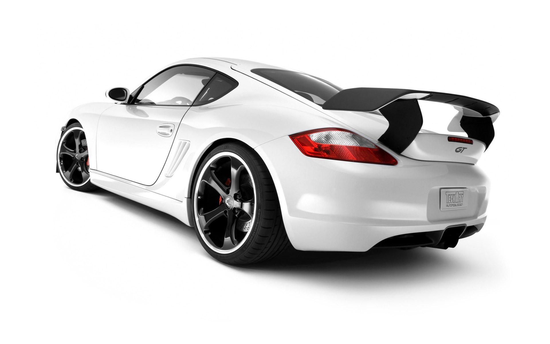 Car Wallpaper Best