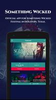 Something Wicked