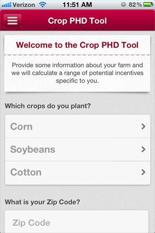 Weed Manager PLUS