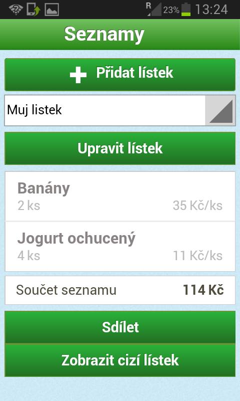 CEFF