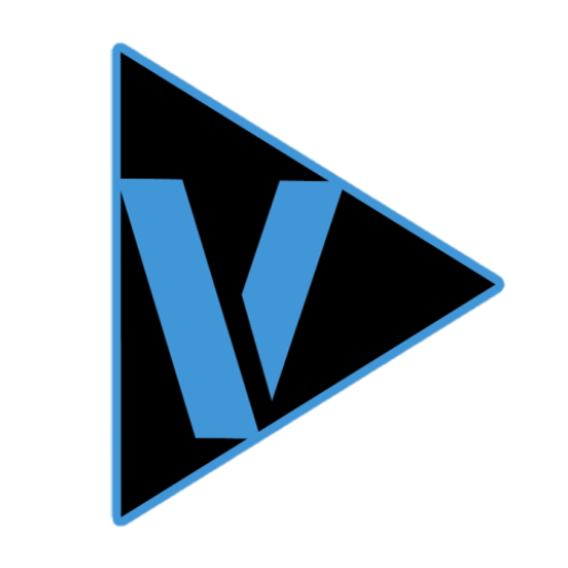 Vision13