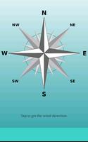 Wind Vane