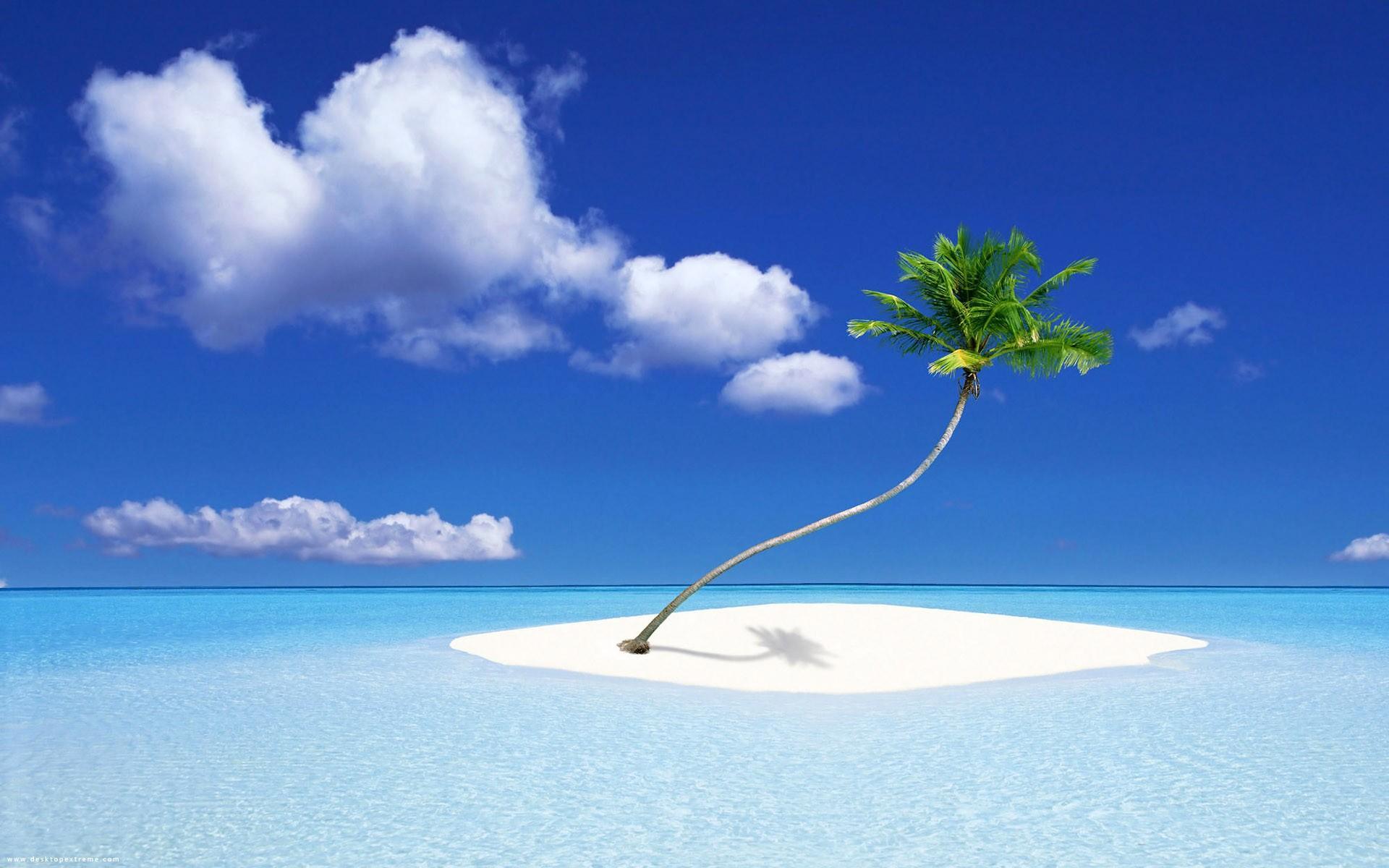 Sky HD Wallpaper