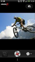 ActionCam!