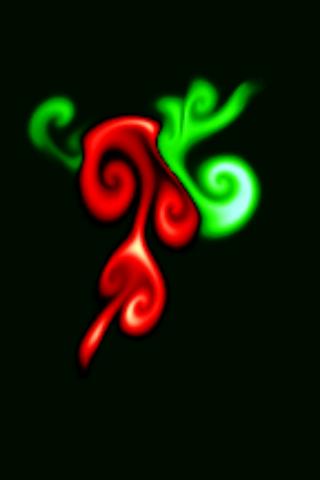 Fleya
