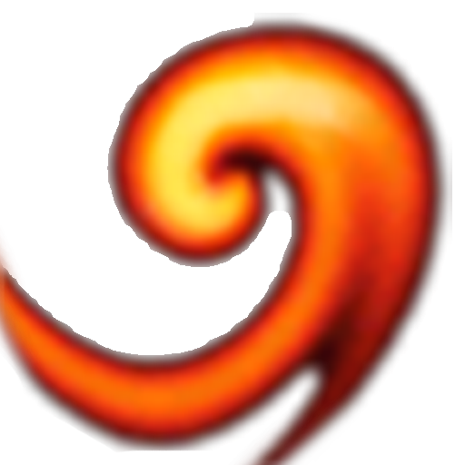 Fleya