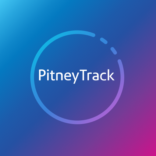 PitneyTrack