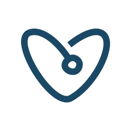 Collaborate Health