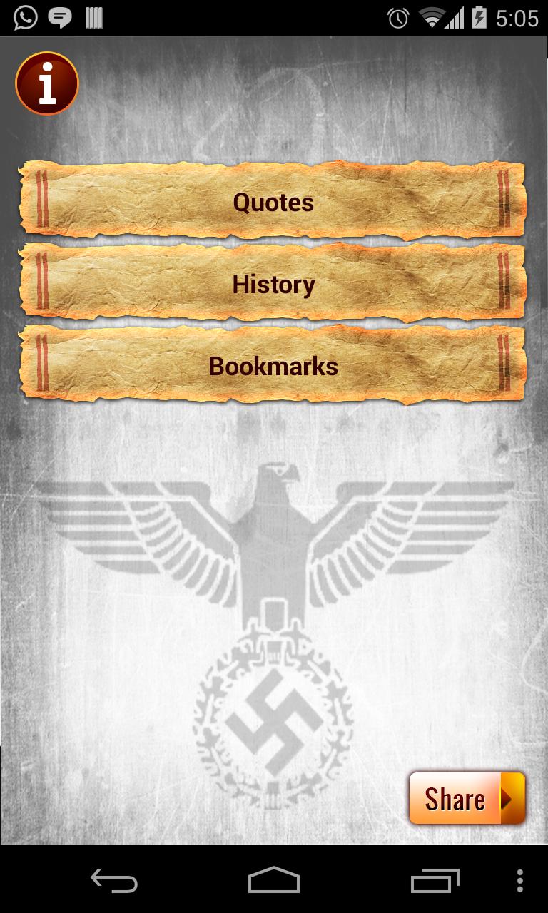 Adolf Hitler