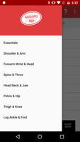 Anatomy Dictionary