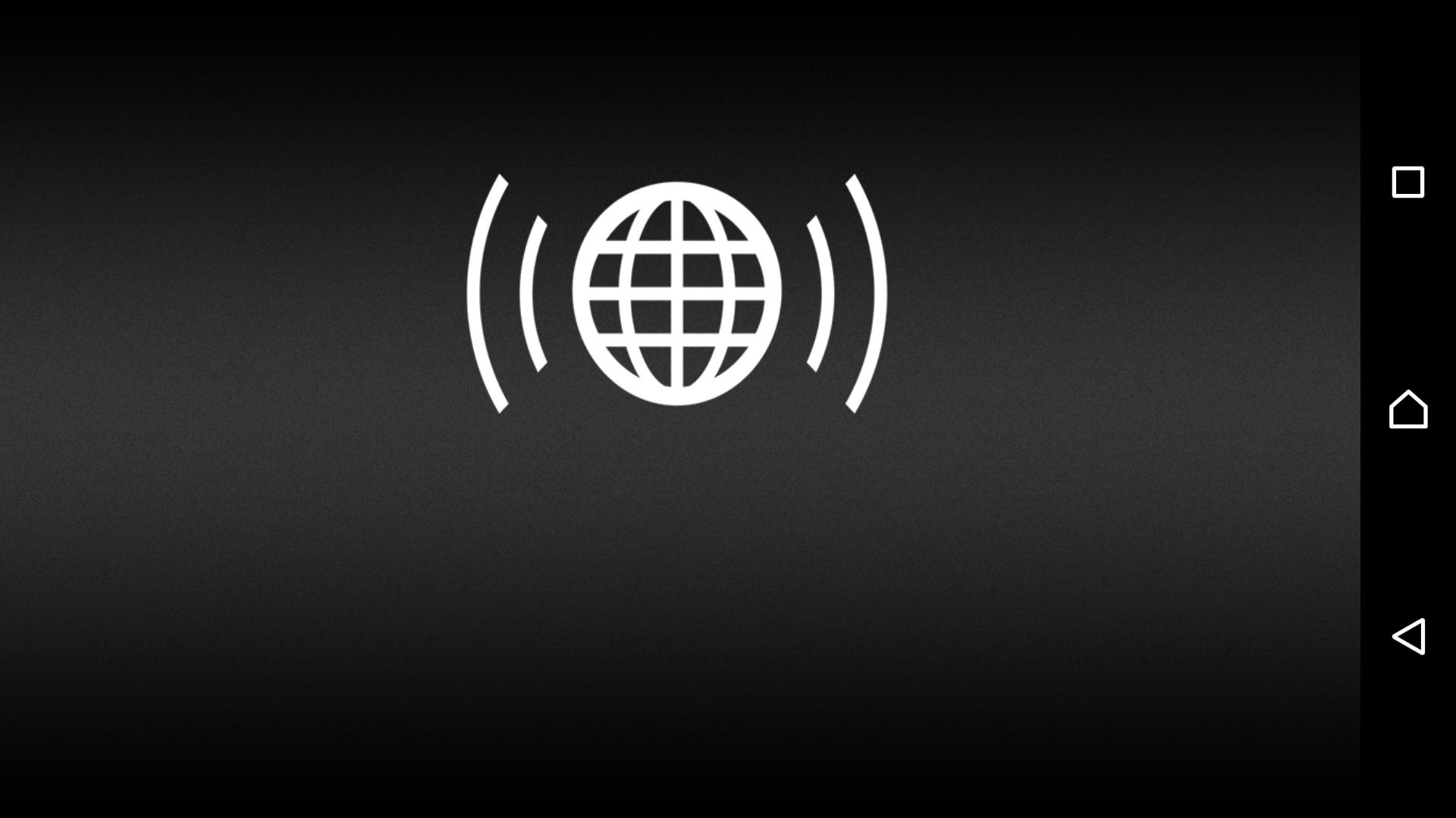 CLTV36 Livestreaming