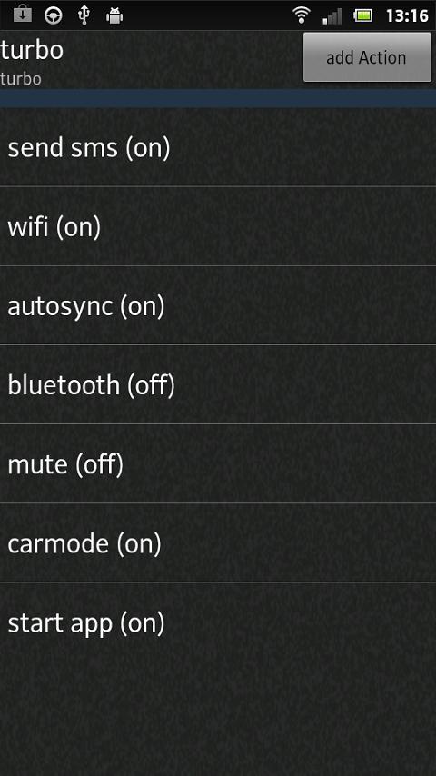 SmartQRTags