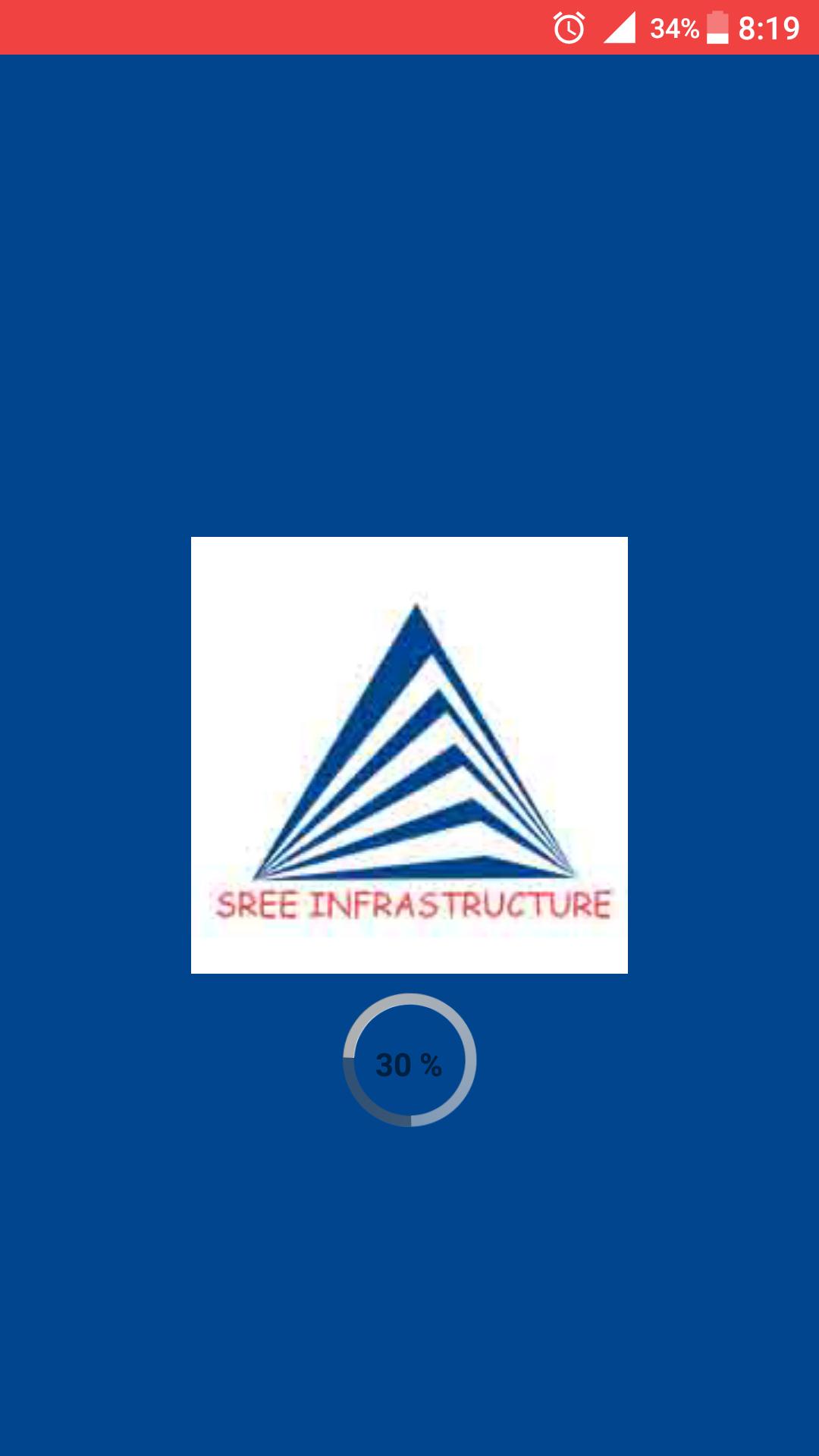 Sree Infrastructure