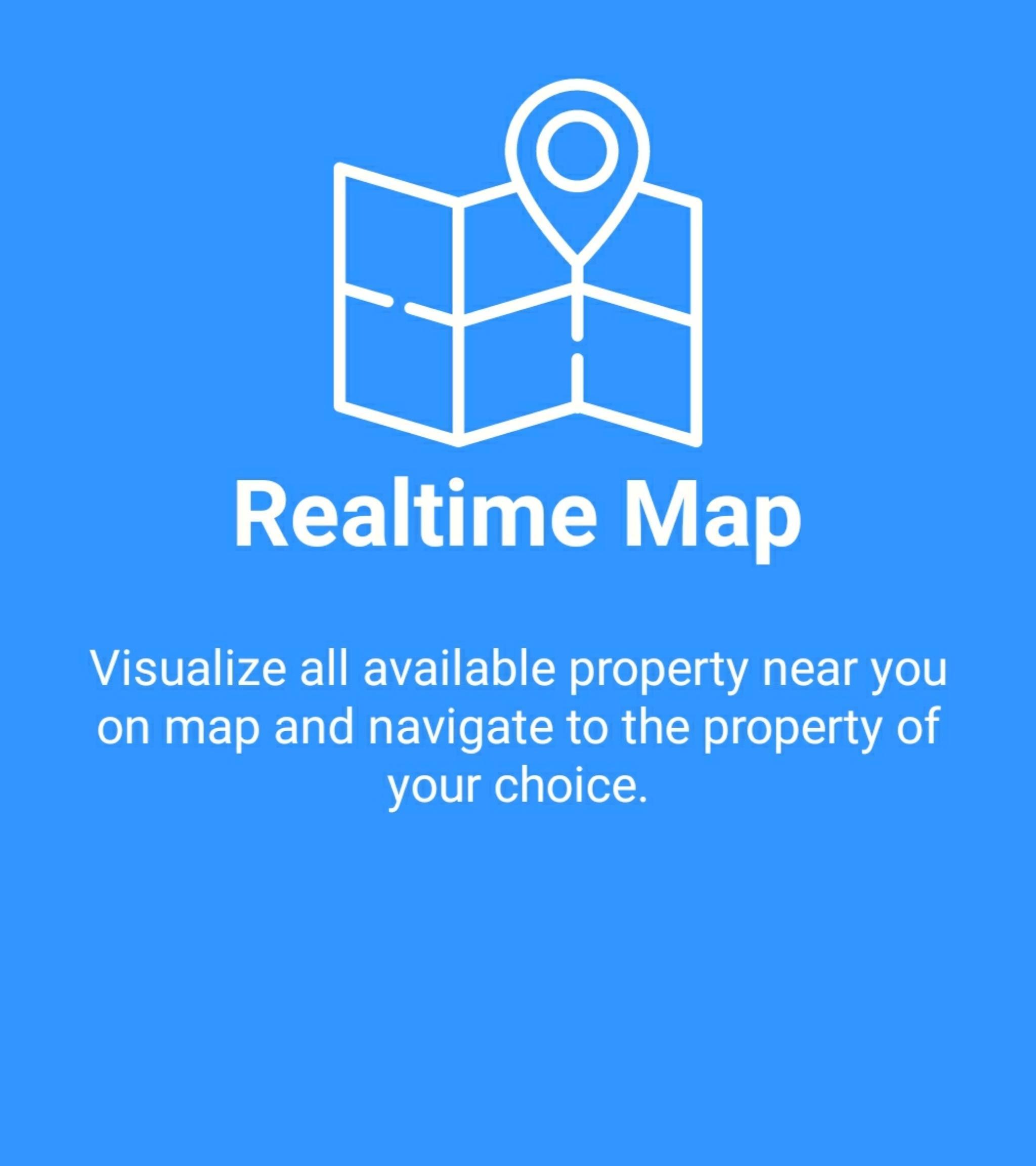 Room Near You
