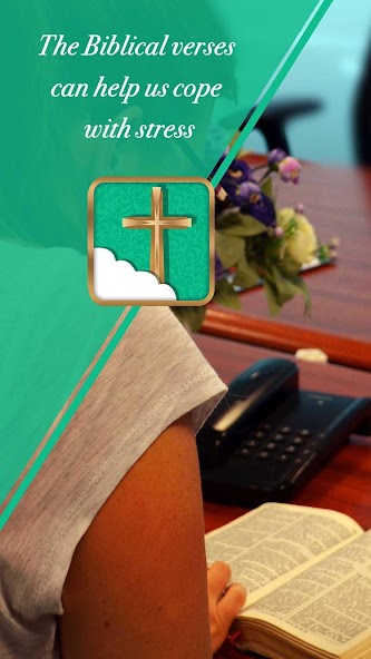 Darby Bible Offline