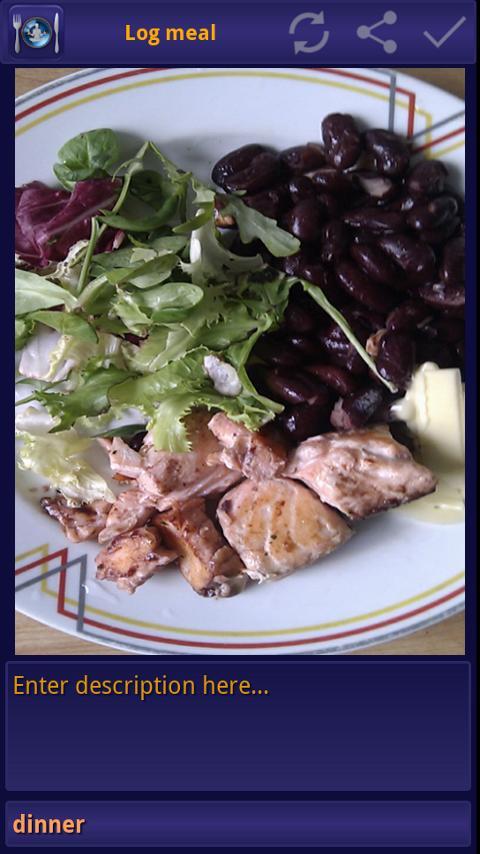 The Slow-Carb Diet