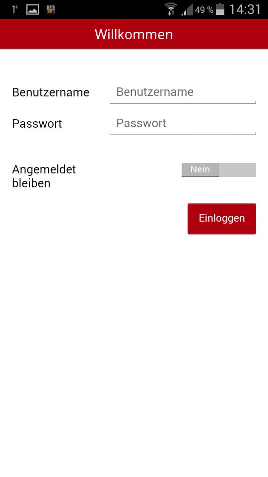 TimeNote Mobile