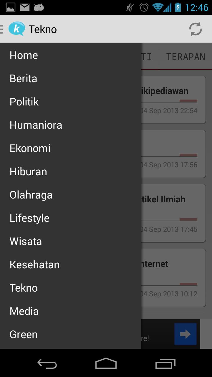 Kompasiana