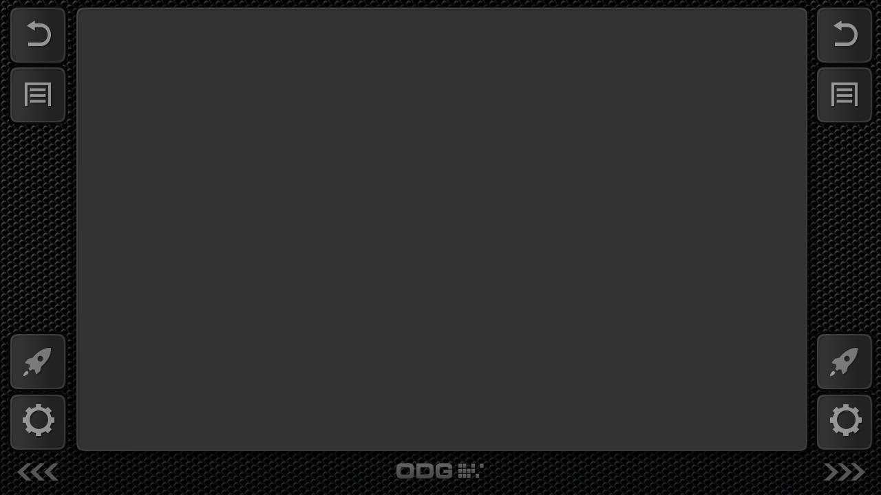 Reticle Remote