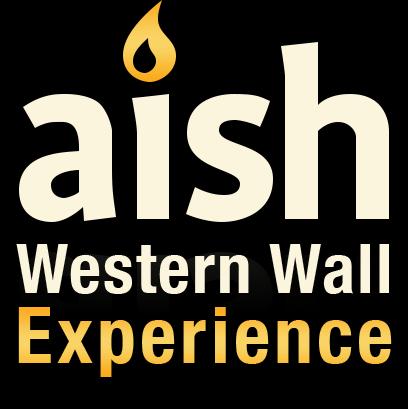 Aish WWE