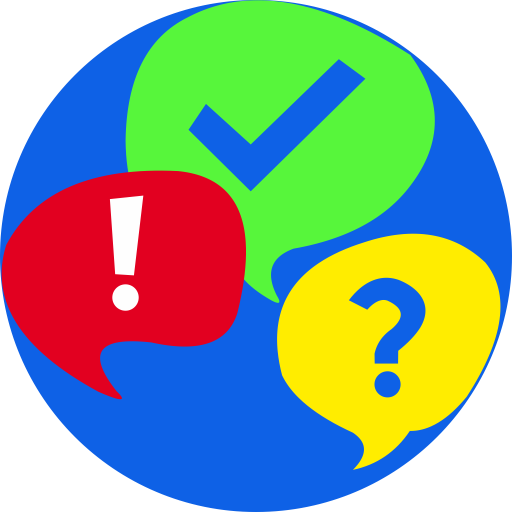 QuizLearner