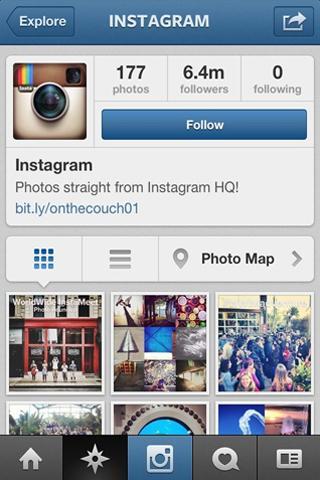 Get followers on IG Free Guide