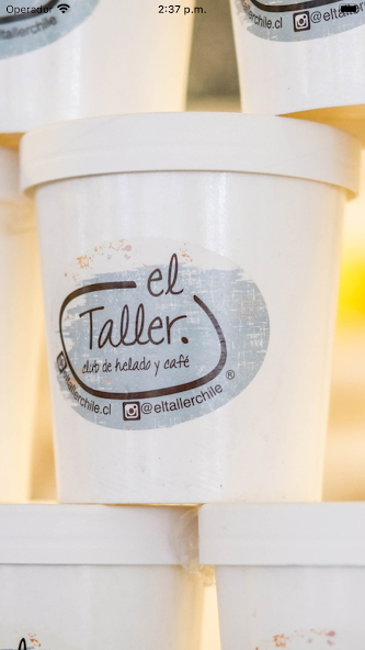 El Taller