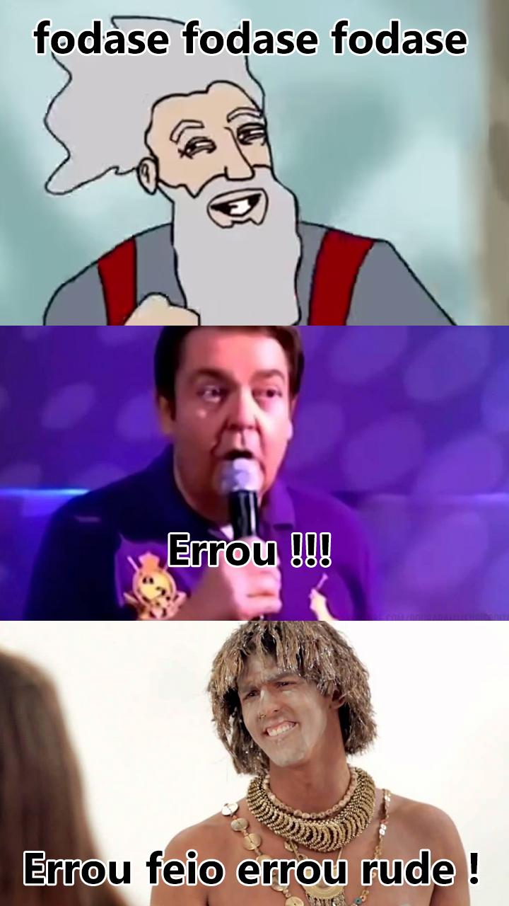 Zuerapp