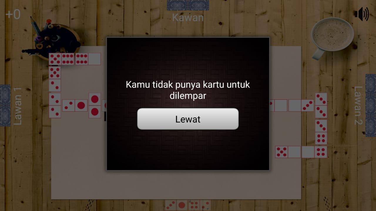 DOLANAN GAPLE