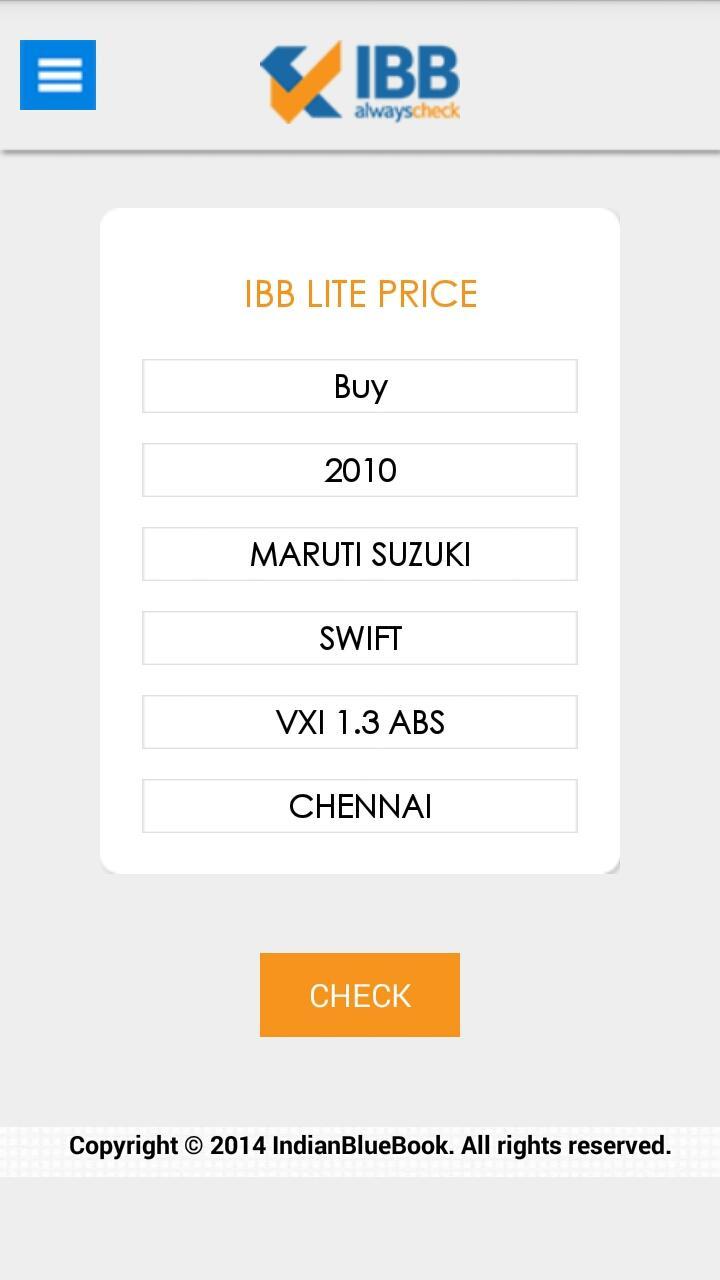 IBB