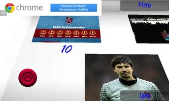 TrabzonSpor Galeri