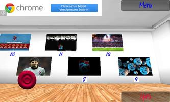 TrabzonSpor Galeri