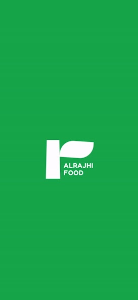 Al Rajhi food