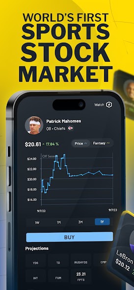 PredictionStrike