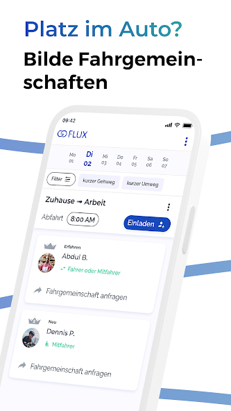 goFLUX