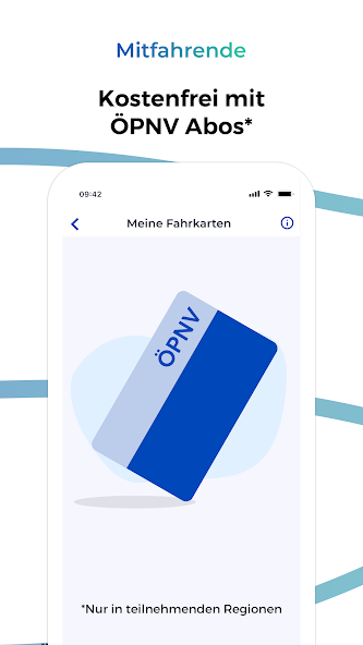 goFLUX