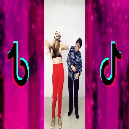 oh nanana